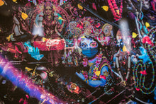 Load image into Gallery viewer, GaneShiva