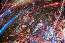 Load image into Gallery viewer, GaneShiva