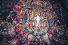 Load image into Gallery viewer, GaneShiva