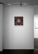 Load image into Gallery viewer, GaneShiva