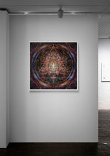 Load image into Gallery viewer, GaneShiva