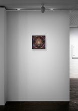 Load image into Gallery viewer, GaneShiva