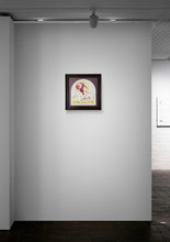 Load image into Gallery viewer, Fields of Gold