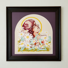 Load image into Gallery viewer, Fields of Gold