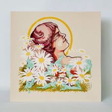 Load image into Gallery viewer, Fields of Gold