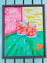 Load image into Gallery viewer, Fresh Day