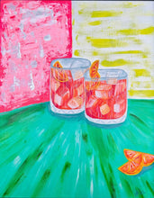 Load image into Gallery viewer, Fresh Day