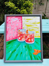 Load image into Gallery viewer, Fresh Day