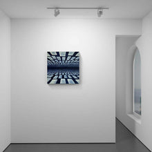 Load image into Gallery viewer, Night Sky