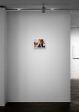 Load image into Gallery viewer, For Now