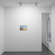 Load image into Gallery viewer, A Norfolk Beach