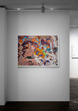 Load image into Gallery viewer, A Divided Mind