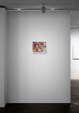 Load image into Gallery viewer, A Divided Mind