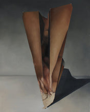 Load image into Gallery viewer, Landed