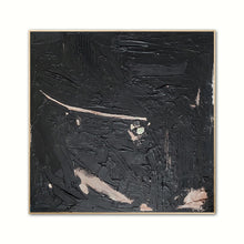 Load image into Gallery viewer, Dancing In The Dark