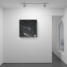 Load image into Gallery viewer, Dancing In The Dark