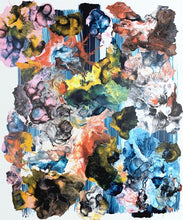 Load image into Gallery viewer, Love Gone Wrong