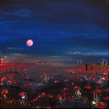 Load image into Gallery viewer, Mental place #4