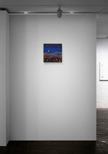 Load image into Gallery viewer, Mental place #4