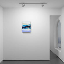 Load image into Gallery viewer, Deep Serenity