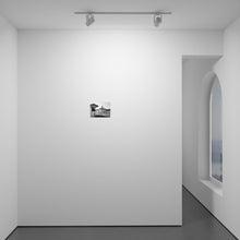 Load image into Gallery viewer, Valley 6 Drive-In: Ticket Booths