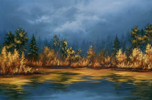 Load image into Gallery viewer, Autumn's Sonnet