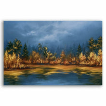 Load image into Gallery viewer, Autumn's Sonnet