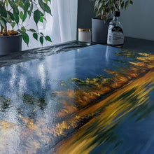 Load image into Gallery viewer, Autumn's Sonnet