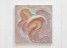 Load image into Gallery viewer, Disruptive