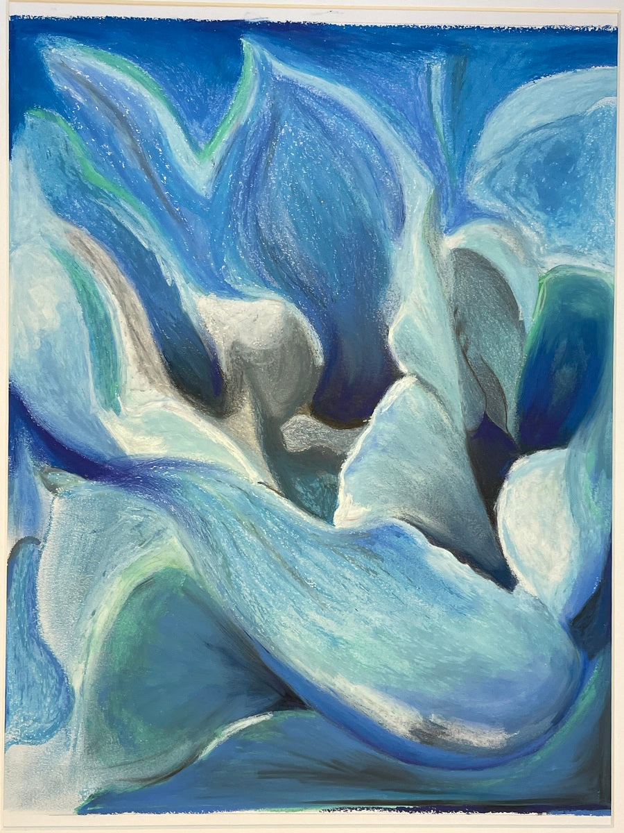 Artworks for Sale