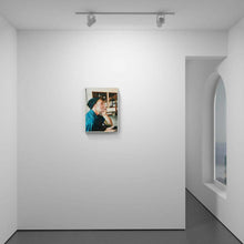 Load image into Gallery viewer, Great Expectations