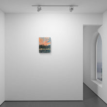 Load image into Gallery viewer, Eastlake Treeline