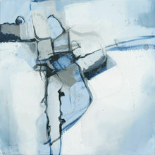 Load image into Gallery viewer, Tiny Dancer Series 4