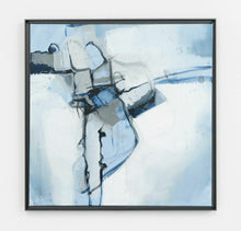 Load image into Gallery viewer, Tiny Dancer Series 4