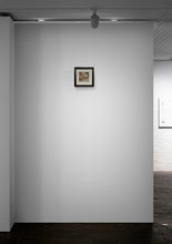 Load image into Gallery viewer, A Note From the Garden