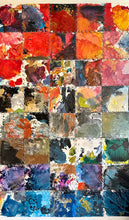 Load image into Gallery viewer, Pieces of Me