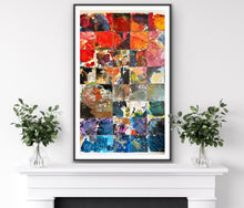 Load image into Gallery viewer, Pieces of Me