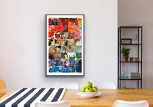 Load image into Gallery viewer, Pieces of Me