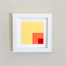 Load image into Gallery viewer, Sundrops