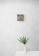 Load image into Gallery viewer, Parachuting