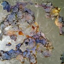 Load image into Gallery viewer, Parachuting