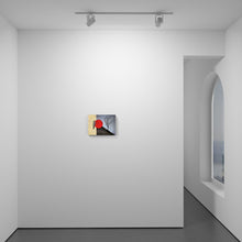 Load image into Gallery viewer, Requiem II