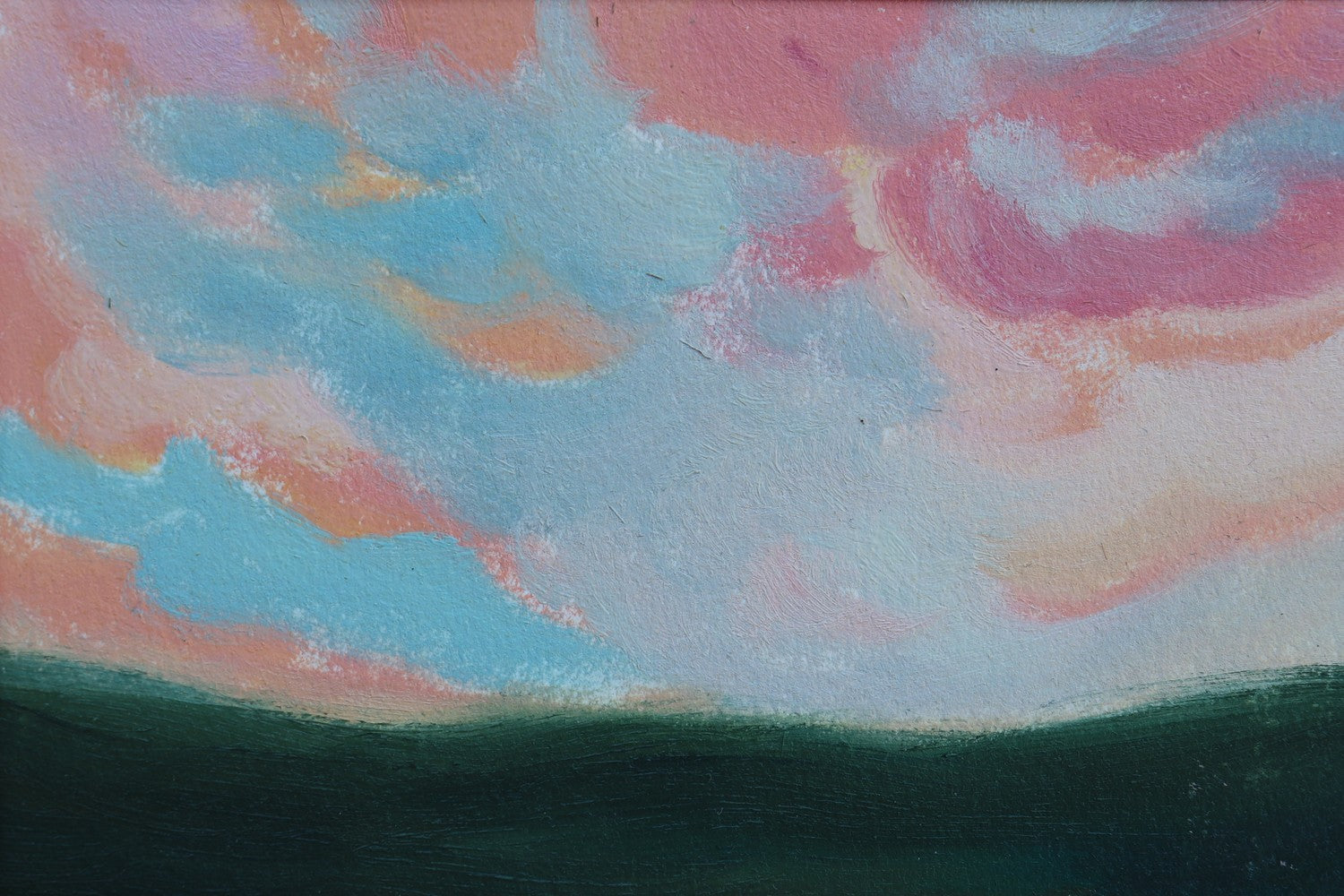 Marina Cigledy