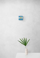 Load image into Gallery viewer, Fall Harvest