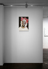 Load image into Gallery viewer, The Demented Man