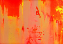 Load image into Gallery viewer, Her eyes lit up at the sight of it