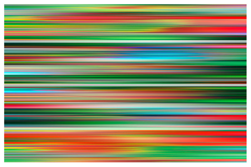 California Avenue Southwest