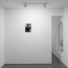 Load image into Gallery viewer, Poetic Musings