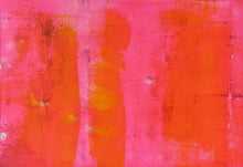 Load image into Gallery viewer, I was blinded, just for a moment