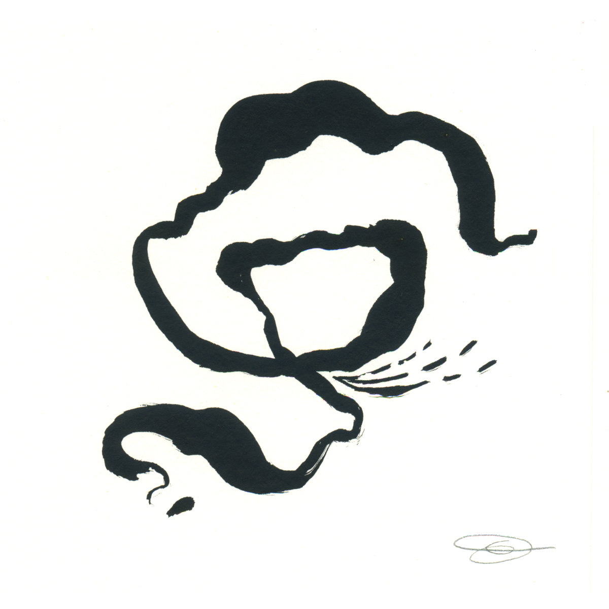 Featured Artwork